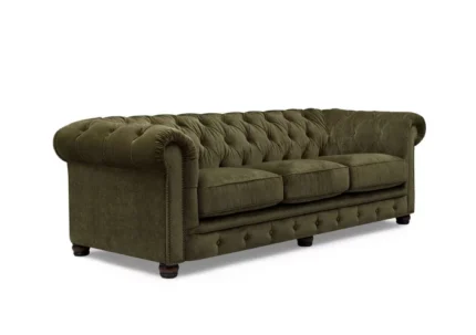 Shackleton Sofa - MZSF012