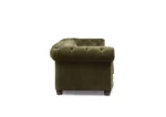 Shackleton Sofa - MZSF012 - Image 6
