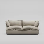 Haven Sofa - MZSF013 - Image 3
