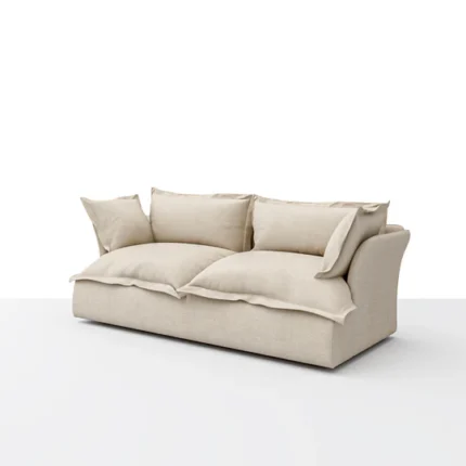 Haven Sofa - MZSF013
