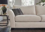 Tabitha Sofa - MZSF014 - Image 4