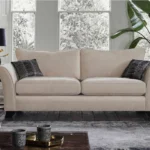 Tabitha Sofa - MZSF014