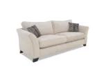 Tabitha Sofa - MZSF014 - Image 3