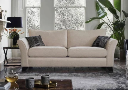 Tabitha Sofa - MZSF014
