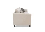 Tabitha Sofa - MZSF014 - Image 2