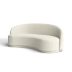 Deans Panda Sofa - MZSF016 - Image 3