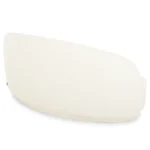 Deans Panda Sofa - MZSF016 - Image 5