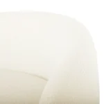 Deans Panda Sofa - MZSF016 - Image 6