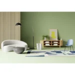 Deans Panda Sofa - MZSF016 - Image 2