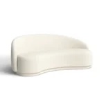 Deans Panda Sofa - MZSF016 - Image 8