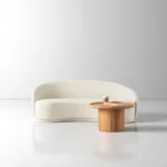 Deans Panda Sofa - MZSF016