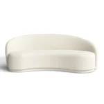 Deans Panda Sofa - MZSF016 - Image 9