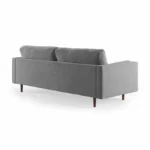 Modern Sofa - MZSF017 - Image 3