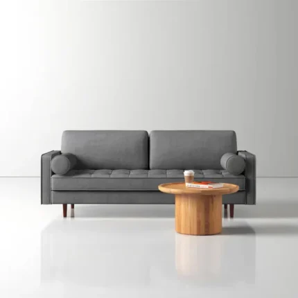 Modern Sofa - MZSF017