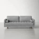 Modern Sofa - MZSF017 - Image 5