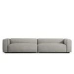 Modern Sofa - MZSF031 - Image 2