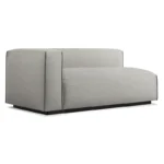 Modern Sofa - MZSF031 - Image 5