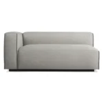 Modern Sofa - MZSF031 - Image 4