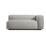 Modern Sofa - MZSF031 - Image 3