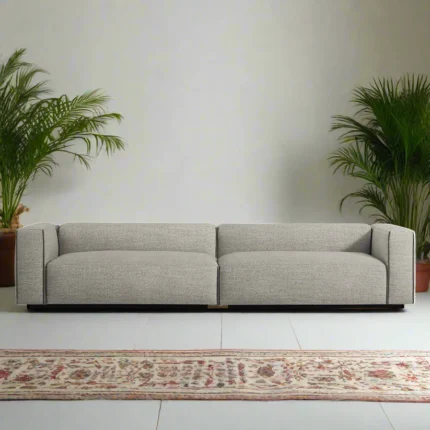 Modern Sofa - MZSF031