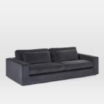 Modern Sofa - MZSF032 - Image 3