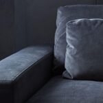 Modern Sofa - MZSF032 - Image 2