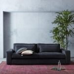 Modern Sofa - MZSF032