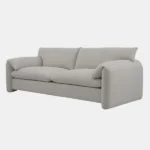 Modern Sofa - MZSF043 - Image 6