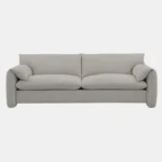 Modern Sofa - MZSF043 - Image 7