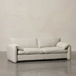 Modern Sofa - MZSF043 - Image 5