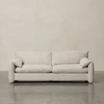 Modern Sofa - MZSF043 - Image 4