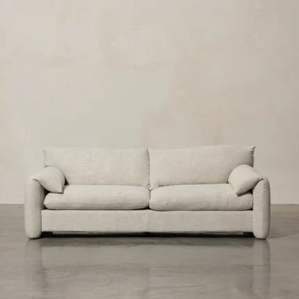 Modern Sofa - MZSF043