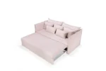 Sofa Bed Modern - MZSFB002