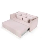 Sofa Bed Modern - MZSFB002
