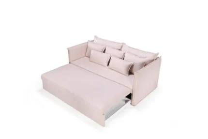 Sofa Bed Modern - MZSFB002