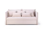 Sofa Bed Modern - MZSFB002 - Image 3