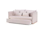 Sofa Bed Modern - MZSFB002 - Image 2