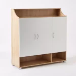 Emotion Shoe Rack - MZSR004