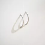 Emotion Shoe Rack - MZSR004 - Image 10