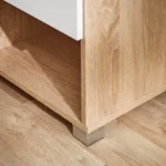 Emotion Shoe Rack - MZSR004 - Image 7