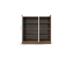 Toeto Shoe Rack - MZSR006 - Image 3