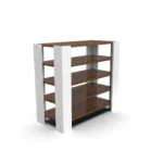 Lucid Shoe Rack - MZSR007 - Image 3