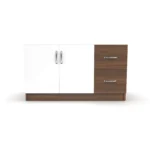 Axis Shoe Rack - MZSR008 - Image 6