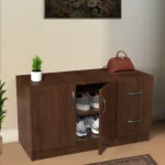 Axis Shoe Rack - MZSR012 - Image 7