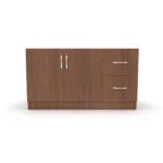 Axis Shoe Rack - MZSR012 - Image 5