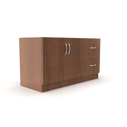 Axis Shoe Rack - MZSR012