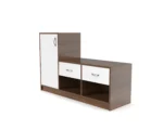 Leap Shoe Cabinet - MZSR013 - Image 7