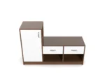 Leap Shoe Cabinet - MZSR013 - Image 3