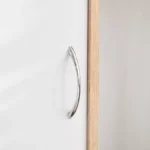 Capri Shoe Cabinet - MZSR015 - Image 9