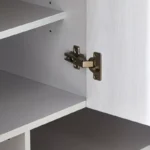 Vienna Shoe Cabinet - MZSR016 - Image 3